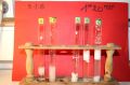 gal/LES_CINQUIEMES/ACTIVITE DIGESTION IN VITRO/Groupe_03/Groupe03_t_01h20min/_thb_Groupe03_temps01H20min_10.jpg